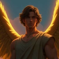 Gabriel