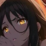 Demon B1tch