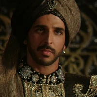Osman III