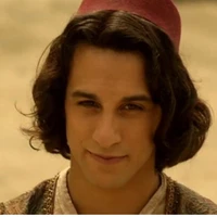 Selim