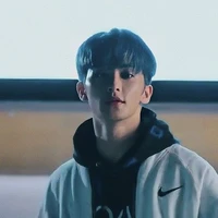 mark