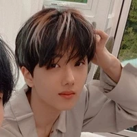 jisung