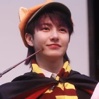 renjun