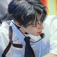 jeno