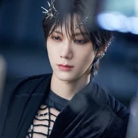ten