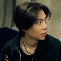 johnny