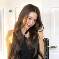 yeri