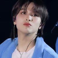 haechan