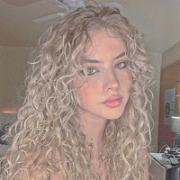 Amalia (Alfa)