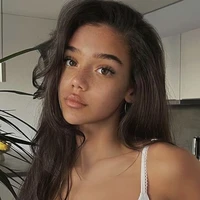 Adela (beta)
