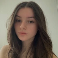 Selena (beta)