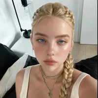 Dalia (gamma)