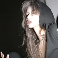 Melanie (enigma)