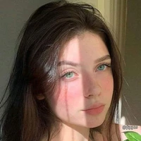 Silvia (beta)