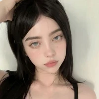 Jazmín (Sigma)