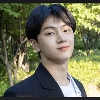 jay