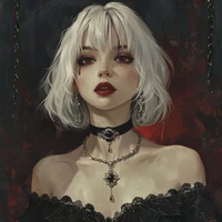 hana