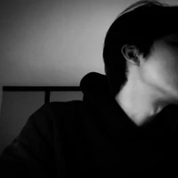 ซี