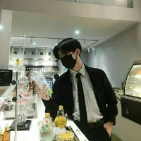 คิง.มือซ้ายพ.อ