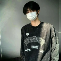 เฟิร์น.พ.น.อ