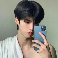 น้ำอิง.พ.น.อ