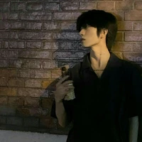 เฟิร์ส.พ.พ.อ