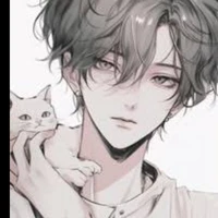 ตัง(น.อ.)