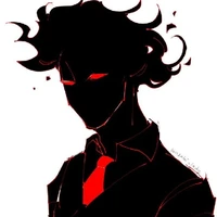 daimon