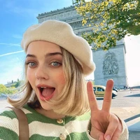 Imogen