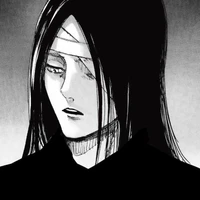 Eren Yeager
