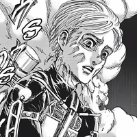 Armin Arlert