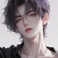 Anderson Webinar/ML