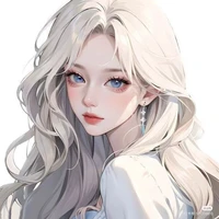 Rosie Manovan/FL