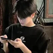 จิ๋ว  พ.น นอ