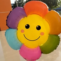 แอด