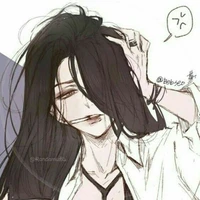 Suzy (eu)