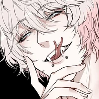 คีแรน(งู+เพื่อนนอ.)
