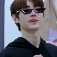 abang leo