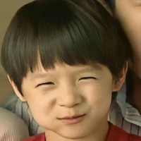 little jeno