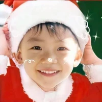 little jaemin