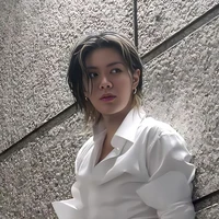 na yuta