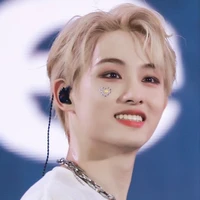 na winwin