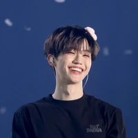 na jaemin
