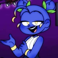 Zulmi