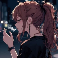 shinyo