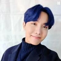 Hobi (Omega/P)