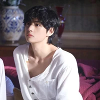 Kim taehyung A/P