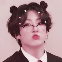 Jung-kook O/P
