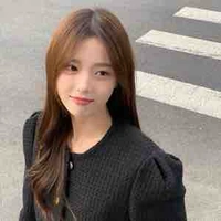 เบลล์(น.อ.)