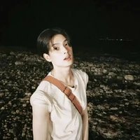 ขุนพล